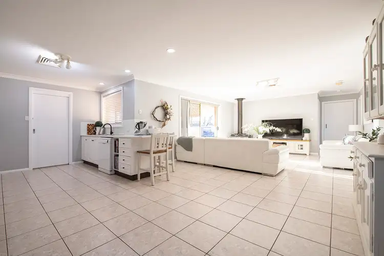Sixth view of Homely house listing, 14 Gray Street, Scone NSW 2337
