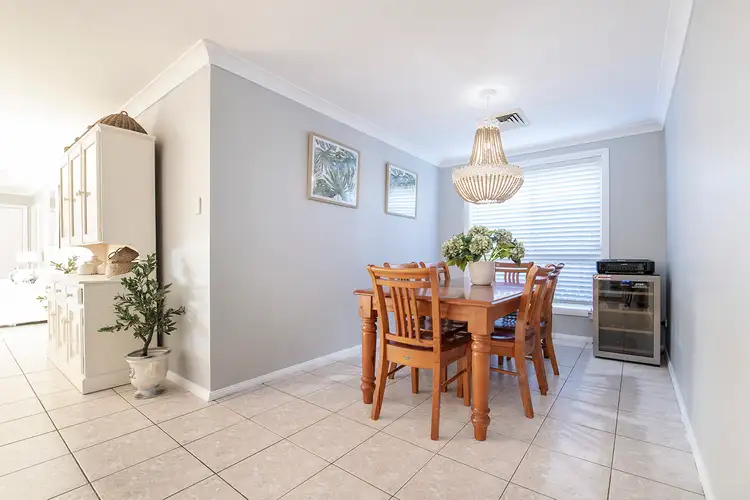 Seventh view of Homely house listing, 14 Gray Street, Scone NSW 2337