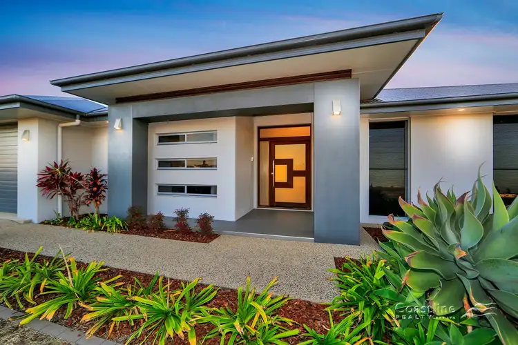 Third view of Homely house listing, 24 Watchbell Street, Innes Park QLD 4670