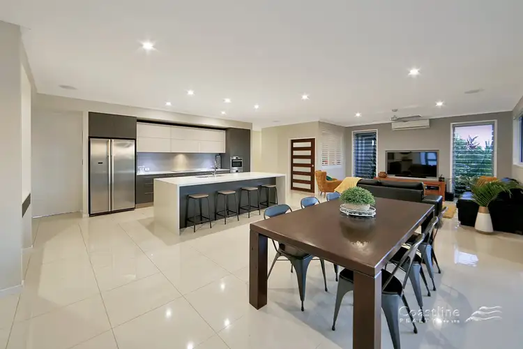 Fifth view of Homely house listing, 24 Watchbell Street, Innes Park QLD 4670