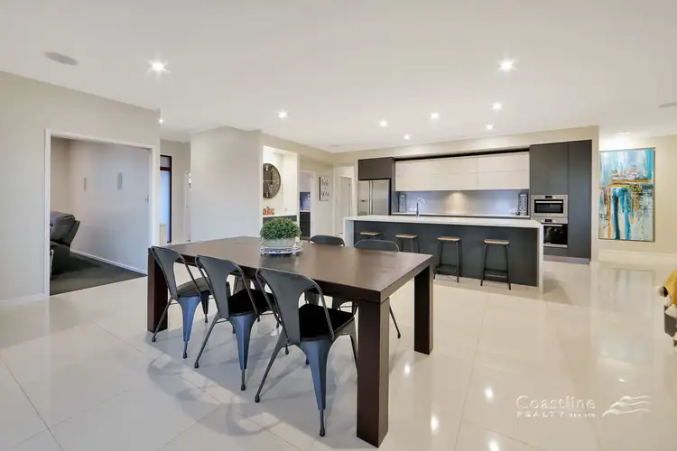 Sixth view of Homely house listing, 24 Watchbell Street, Innes Park QLD 4670