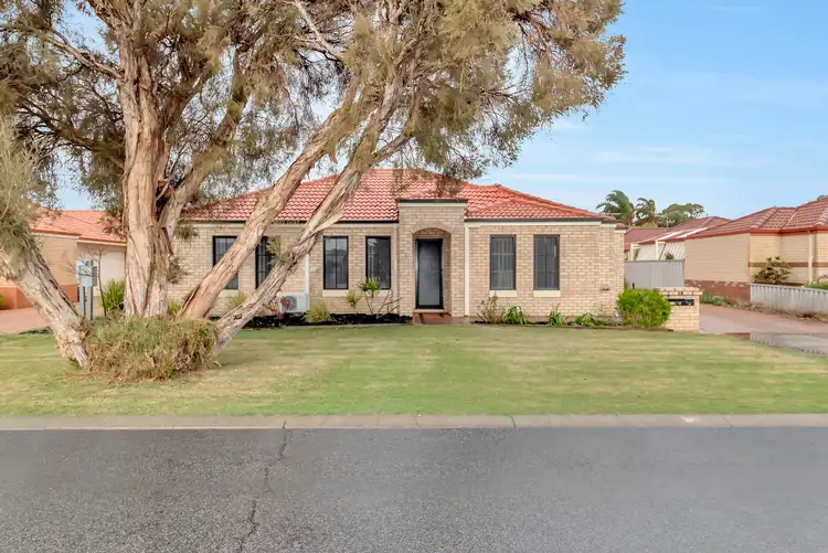 4A Day Road, Mandurah WA 6210