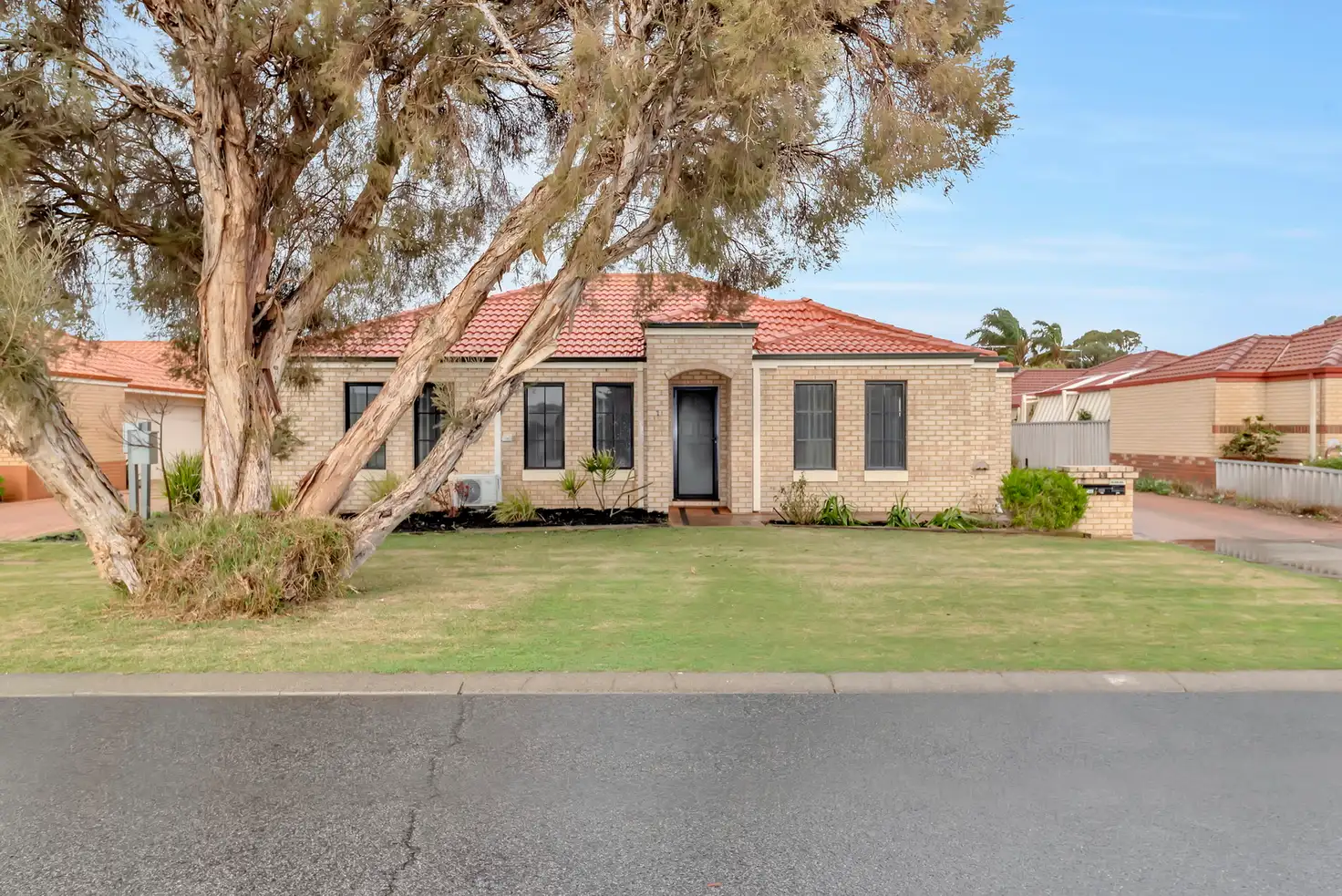 Main view of Homely house listing, 4A Day Road, Mandurah WA 6210