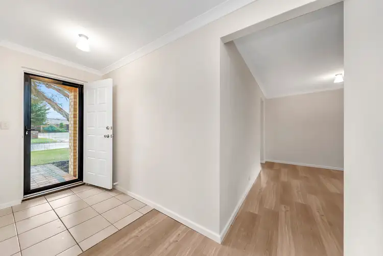 Third view of Homely house listing, 4A Day Road, Mandurah WA 6210