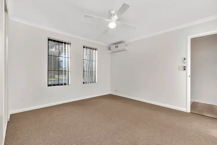 Fifth view of Homely house listing, 4A Day Road, Mandurah WA 6210