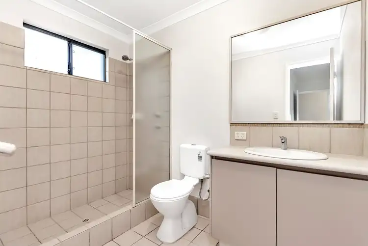 Sixth view of Homely house listing, 4A Day Road, Mandurah WA 6210