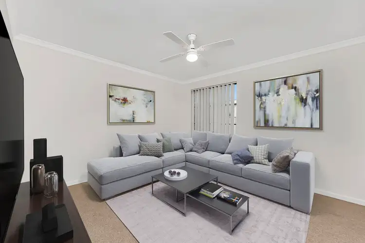 Seventh view of Homely house listing, 4A Day Road, Mandurah WA 6210