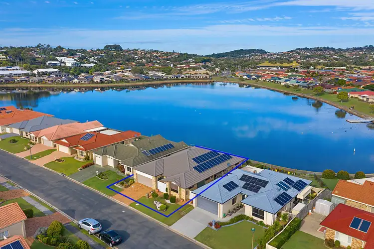 6 Kimberley Circuit, Banora Point NSW 2486
