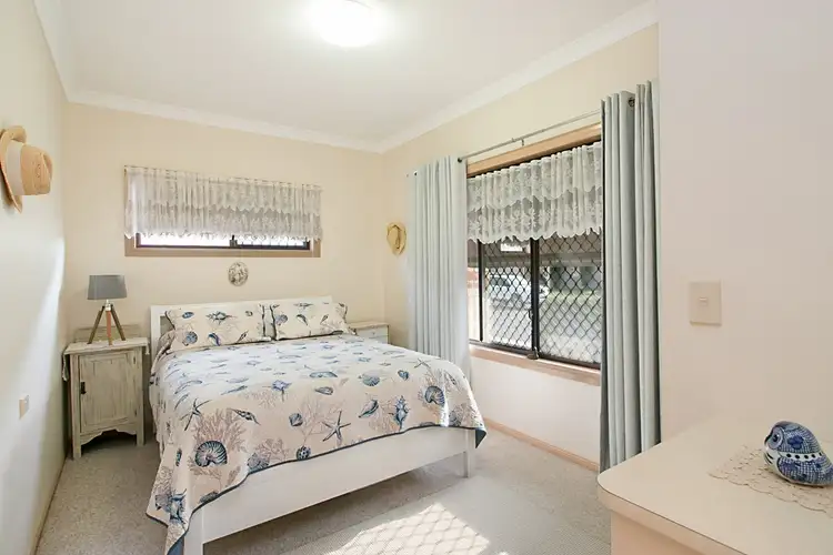 Sixth view of Homely house listing, 6 Kimberley Circuit, Banora Point NSW 2486