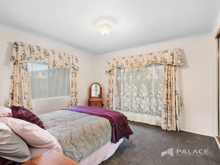 Seventh view of Homely house listing, 66 Gascoyne Drive, Karalee QLD 4306