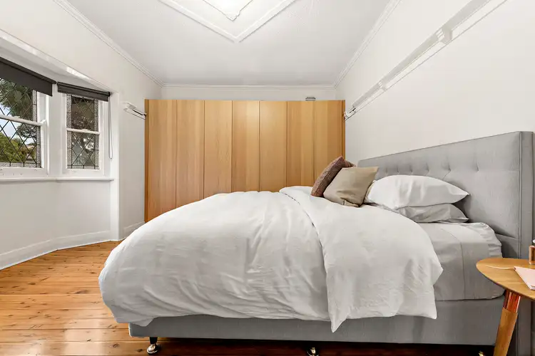 Second view of Homely house listing, 40 Fletcher Street, Adamstown NSW 2289