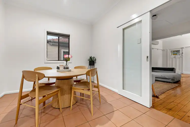 Sixth view of Homely house listing, 40 Fletcher Street, Adamstown NSW 2289