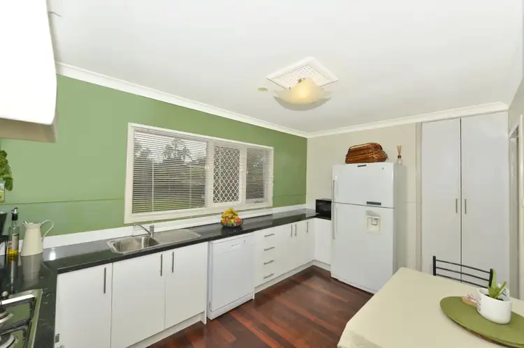Third view of Homely house listing, 81 Park Road, Mandurah WA 6210