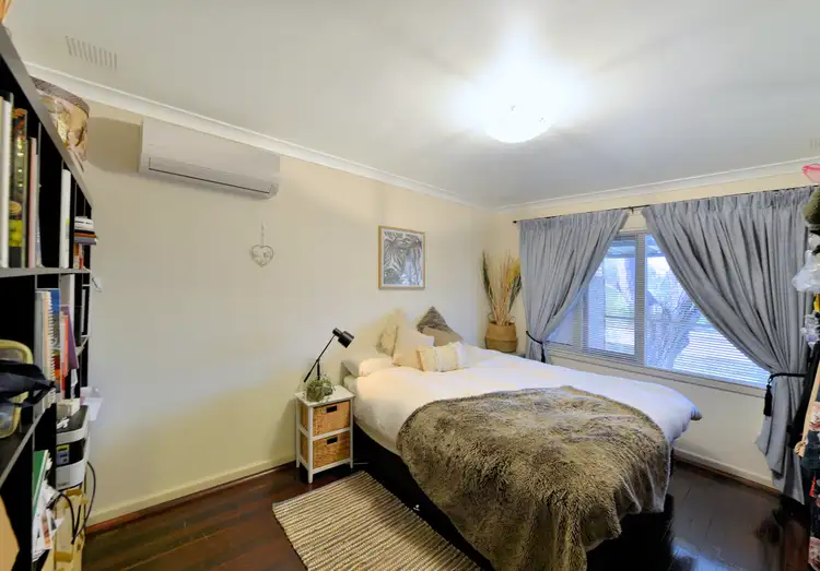 Sixth view of Homely house listing, 81 Park Road, Mandurah WA 6210