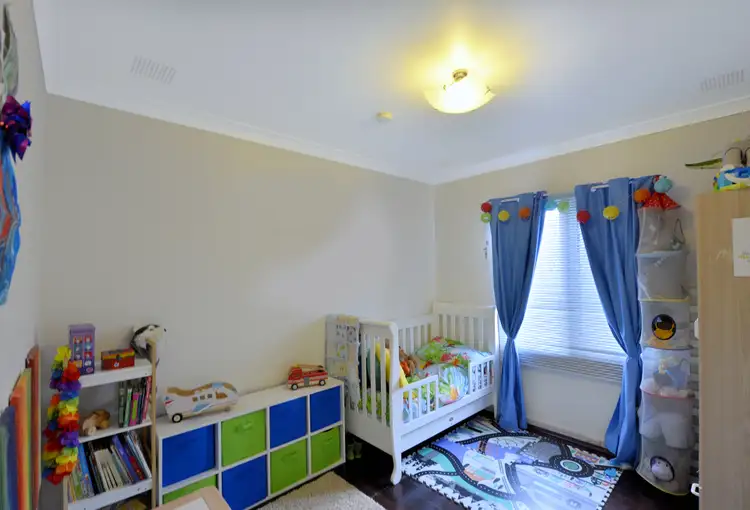 Seventh view of Homely house listing, 81 Park Road, Mandurah WA 6210