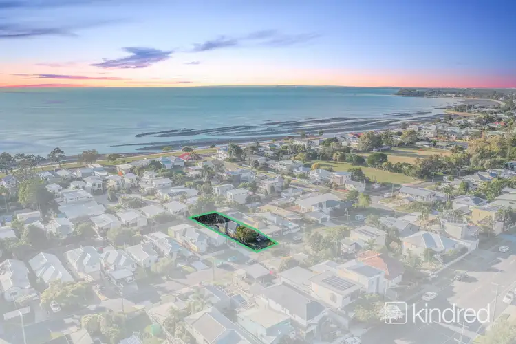 20 Dickson Street, Brighton QLD 4017
