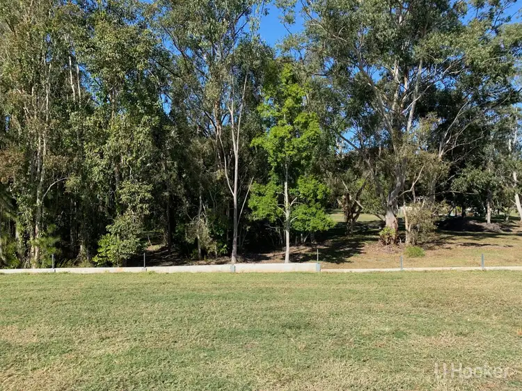 LOT 16, 37 Armelie Court, Ningi QLD 4511