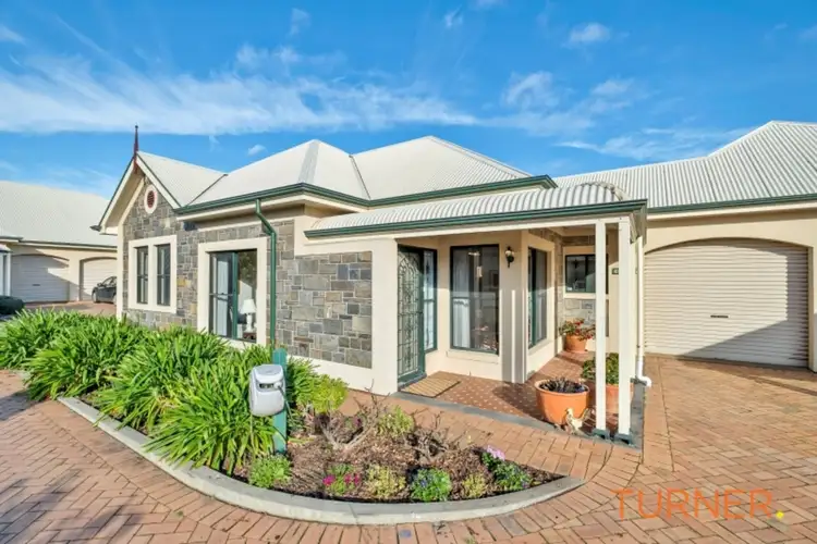 2/66 Luhrs Road, Payneham South SA 5070