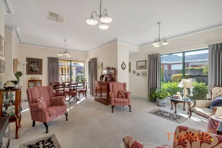 Second view of Homely unit listing, 2/66 Luhrs Road, Payneham South SA 5070
