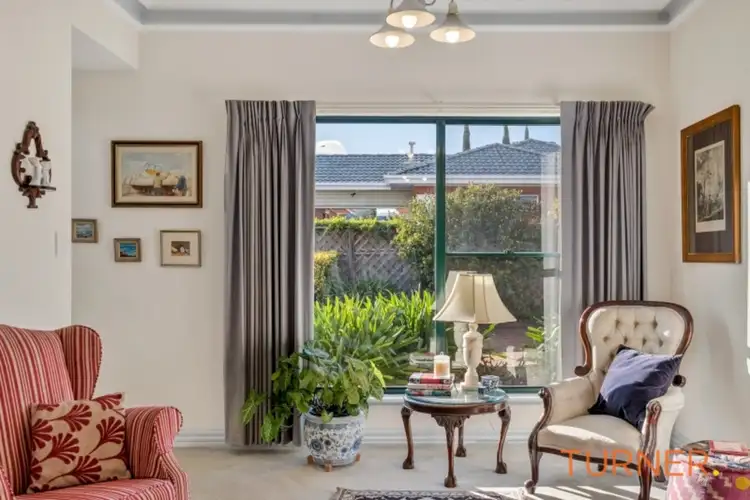 Third view of Homely unit listing, 2/66 Luhrs Road, Payneham South SA 5070