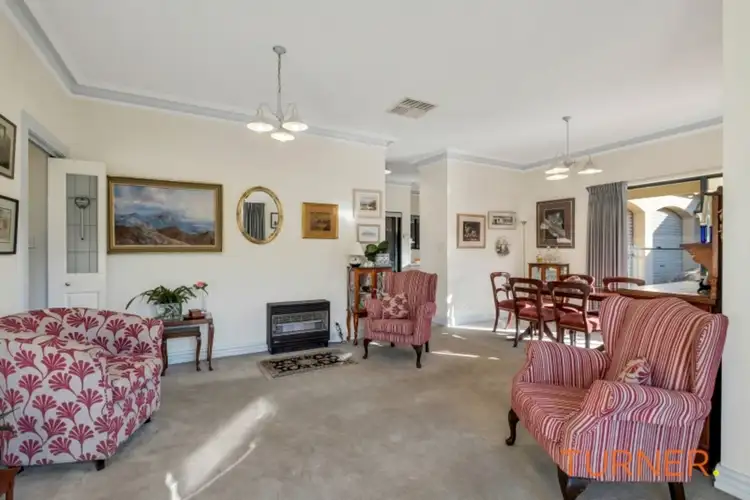 Fourth view of Homely unit listing, 2/66 Luhrs Road, Payneham South SA 5070