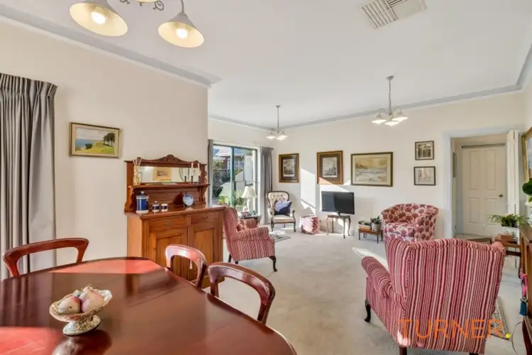 Fifth view of Homely unit listing, 2/66 Luhrs Road, Payneham South SA 5070