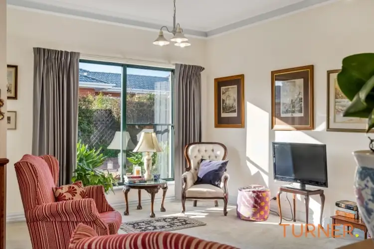Sixth view of Homely unit listing, 2/66 Luhrs Road, Payneham South SA 5070