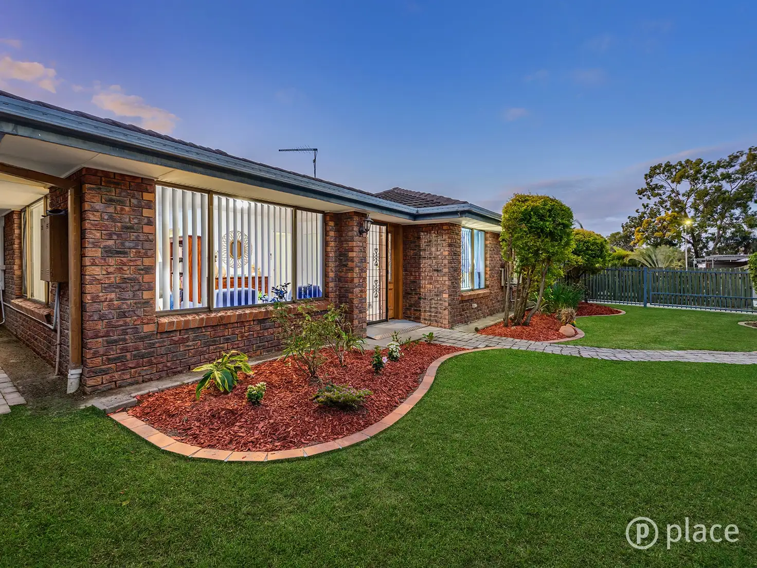 Main view of Homely house listing, 3 Russellia Street, Mount Gravatt East QLD 4122