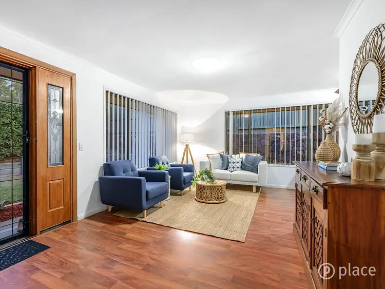 Third view of Homely house listing, 3 Russellia Street, Mount Gravatt East QLD 4122