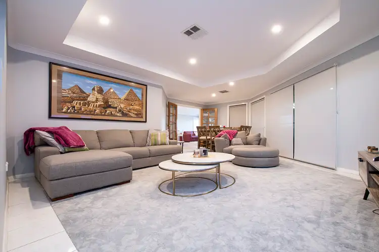 Third view of Homely house listing, 100 Satur Road, Scone NSW 2337
