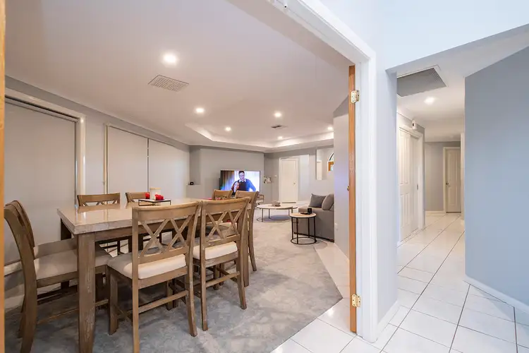 Fifth view of Homely house listing, 100 Satur Road, Scone NSW 2337