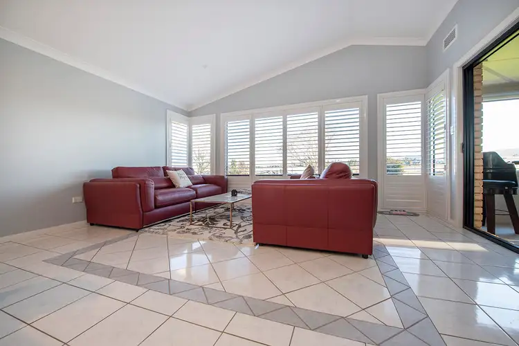 Sixth view of Homely house listing, 100 Satur Road, Scone NSW 2337