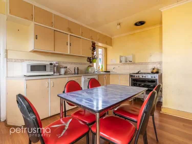 Fourth view of Homely house listing, 13 Jennings Street, New Town TAS 7008