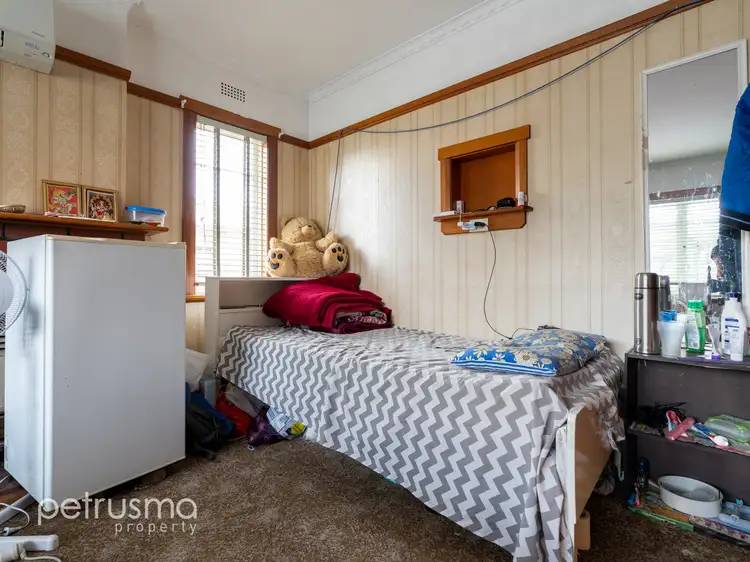 Fifth view of Homely house listing, 13 Jennings Street, New Town TAS 7008