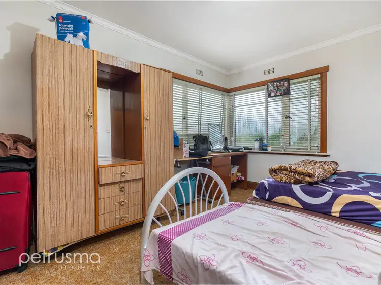 Sixth view of Homely house listing, 13 Jennings Street, New Town TAS 7008
