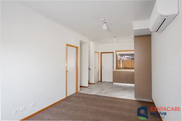 Sixth view of Homely townhouse listing, 9 Waters Loop, Bridgewater TAS 7030