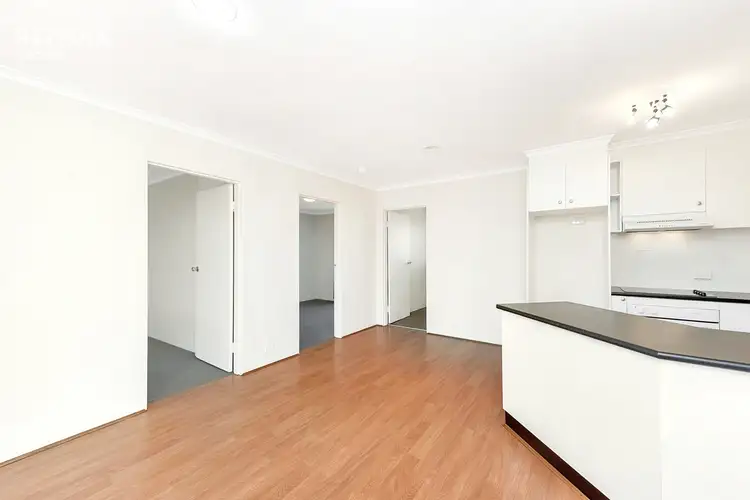 Main view of Homely unit listing, 15/52 Trinculo Place, Queanbeyan NSW 2620