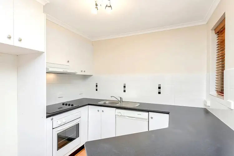 Third view of Homely unit listing, 15/52 Trinculo Place, Queanbeyan NSW 2620