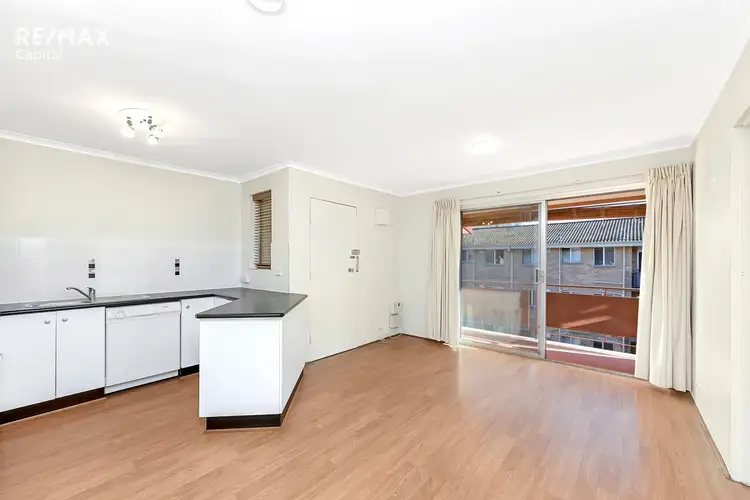 Fourth view of Homely unit listing, 15/52 Trinculo Place, Queanbeyan NSW 2620