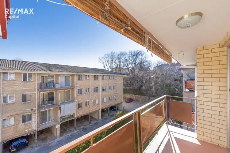 Fifth view of Homely unit listing, 15/52 Trinculo Place, Queanbeyan NSW 2620