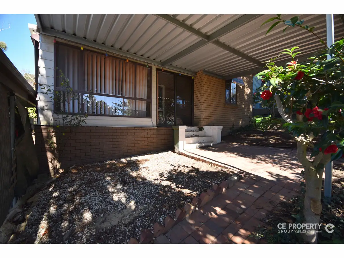 Main view of Homely house listing, 15 Post Office Road, Lobethal SA 5241