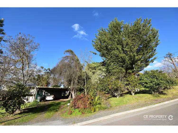 Second view of Homely house listing, 15 Post Office Road, Lobethal SA 5241