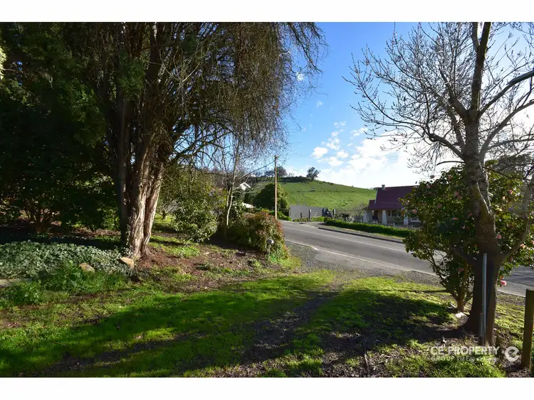 Third view of Homely house listing, 15 Post Office Road, Lobethal SA 5241