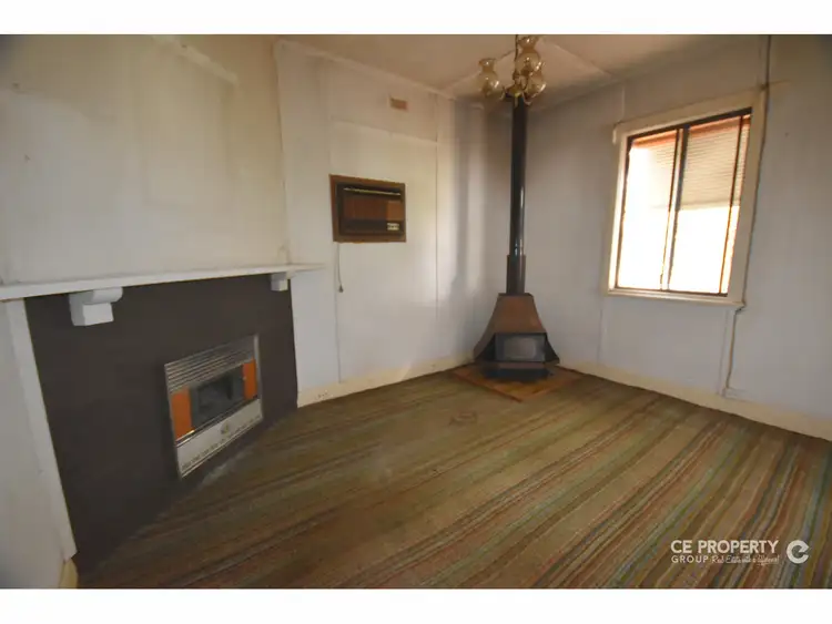 Fourth view of Homely house listing, 15 Post Office Road, Lobethal SA 5241