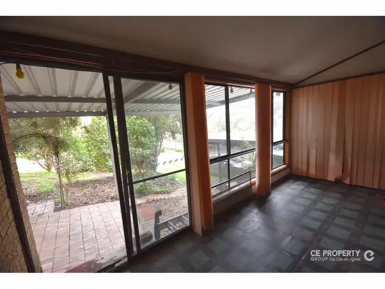 Fifth view of Homely house listing, 15 Post Office Road, Lobethal SA 5241