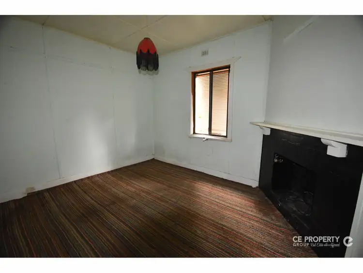 Sixth view of Homely house listing, 15 Post Office Road, Lobethal SA 5241