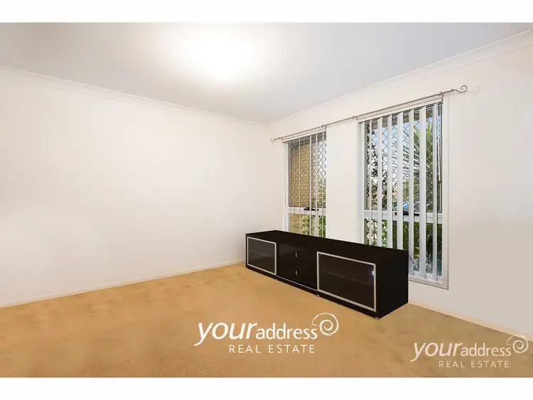 Fourth view of Homely house listing, 13 Tamsin Court, Regents Park QLD 4118