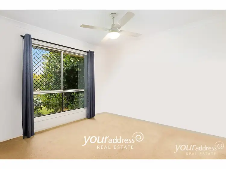 Sixth view of Homely house listing, 13 Tamsin Court, Regents Park QLD 4118