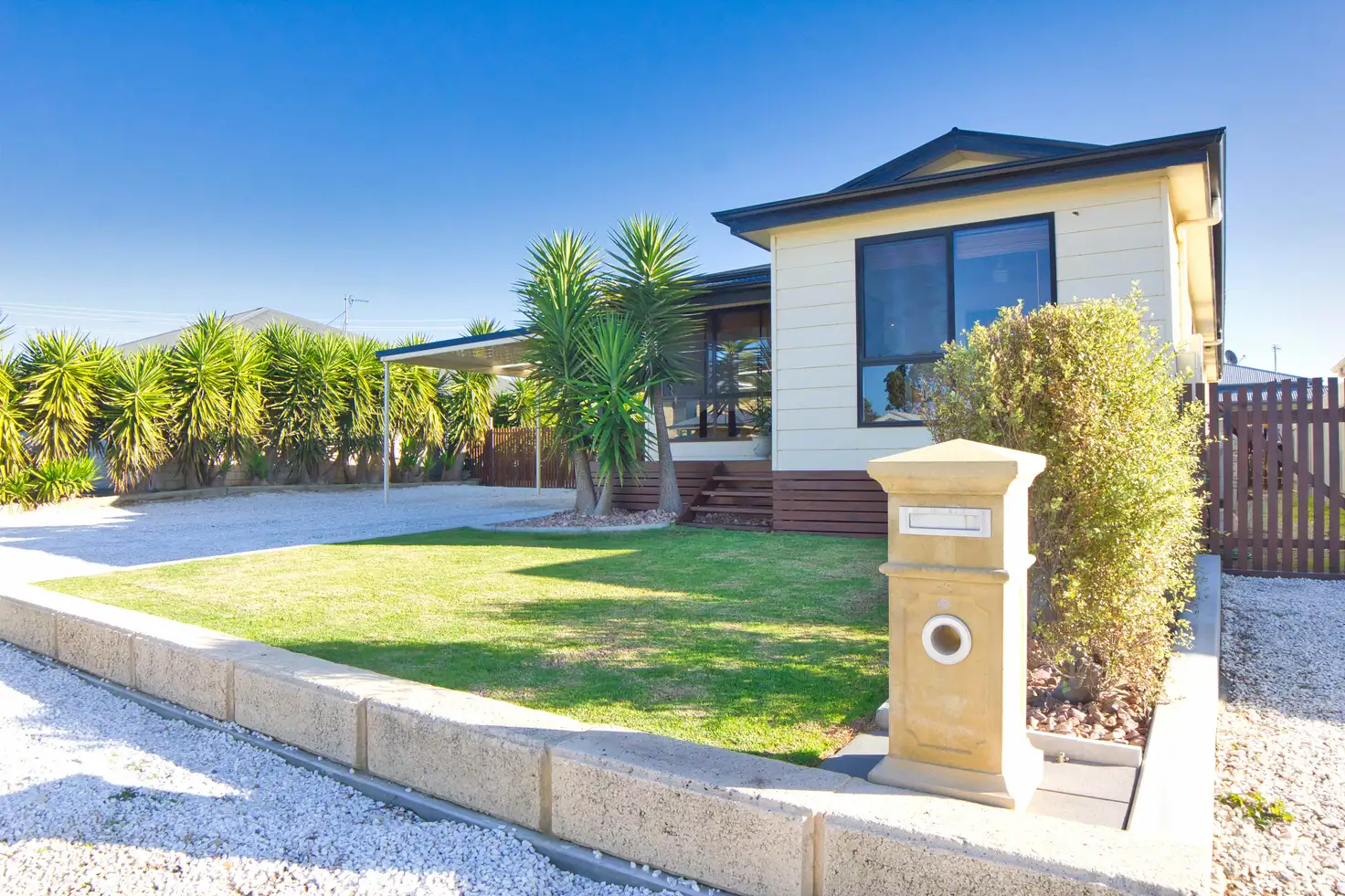 Main view of Homely house listing, 3 Asim Court, Port Lincoln SA 5606