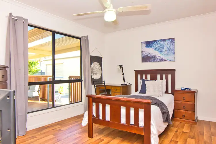 Fifth view of Homely house listing, 3 Asim Court, Port Lincoln SA 5606